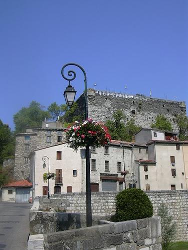 le-chateau-de-quillan