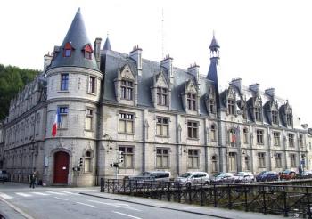 le-musee-des-beaux-arts-de-quimper