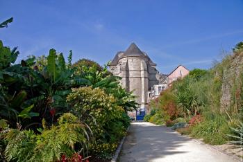 parc-et-chateau-de-lanniron