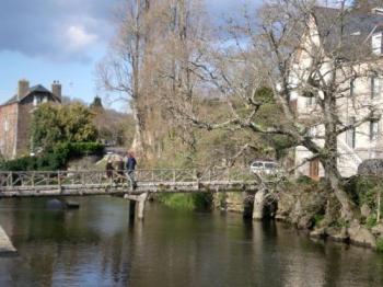 pont-aven