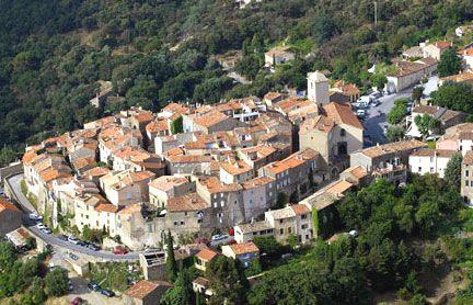 attraits-touristiques-a-ramatuelle