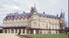 le-chateau-de-rambouillet