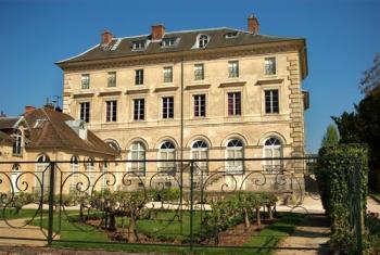 le-palais-du-roi-de-rome