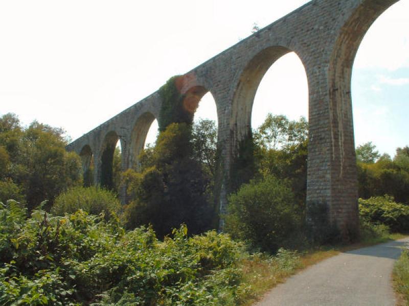 viaduc-de-rancon