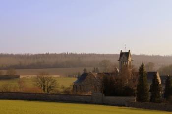 decouvrez-la-ville-de-fismes