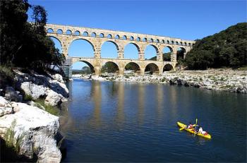 vers-pont-du-gard