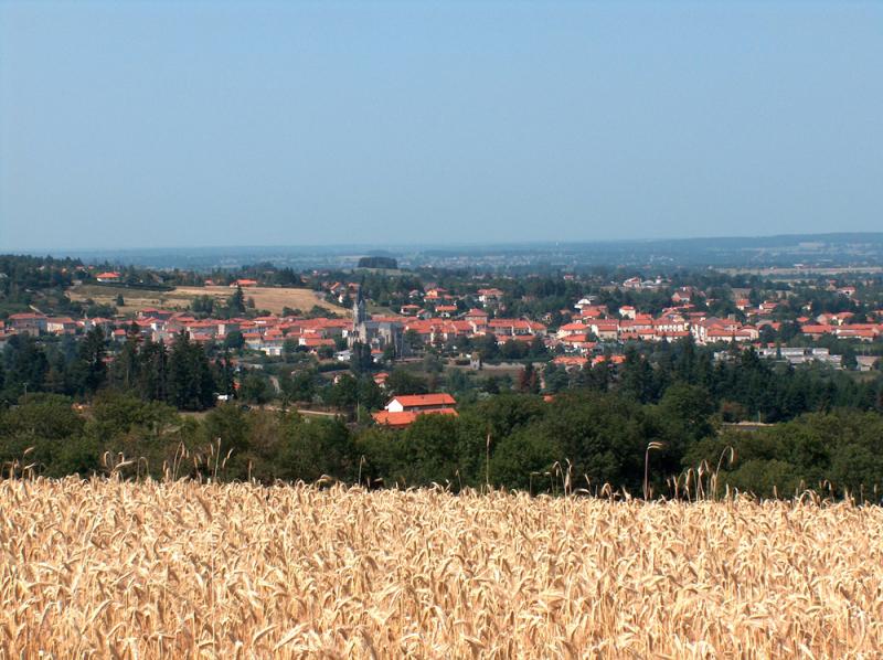 decouverte-de-renaison