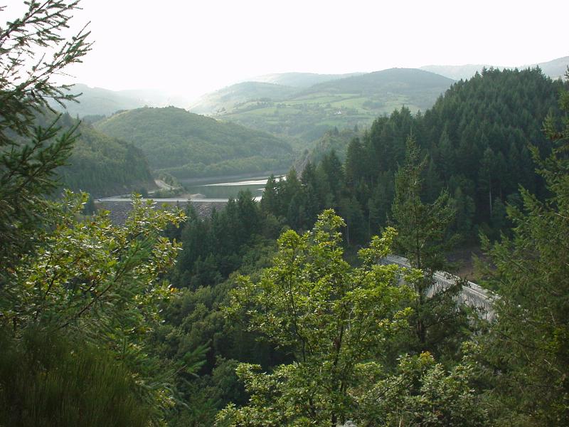 les-barrage-lieu-privilegie-des-promeneurs