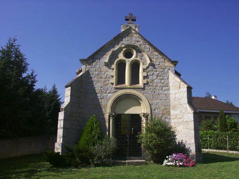 la-chapelle-saint-roch