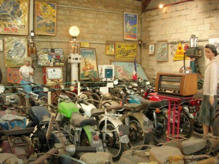 musee-de-la-becane-a-grand-pere