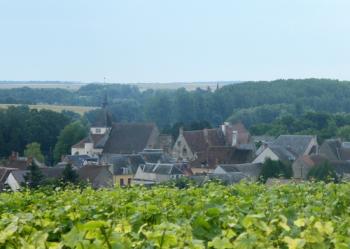 l-eglise-romane