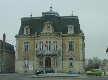 decouvrir-l-hotel-de-ville