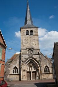 l-eglise-saint-pierre