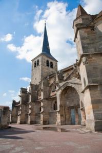 la-fontaine-de-la-chapelle