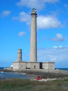 gatteville-le-phare