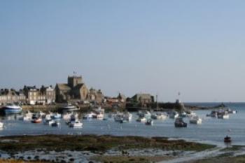 barfleur