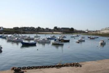 saint-vaast-la-hougue