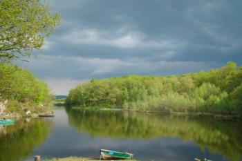 visite-du-lac-du-roussillou