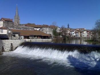 decouvrez-la-ville-d-aurillac