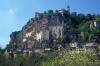 a-la-decouverte-de-rocamadour