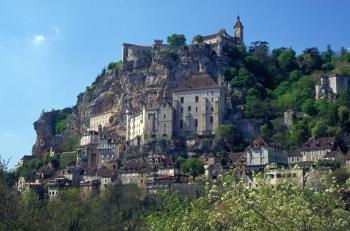 a-la-decouverte-de-rocamadour a-la-decouverte-de-rocamadour