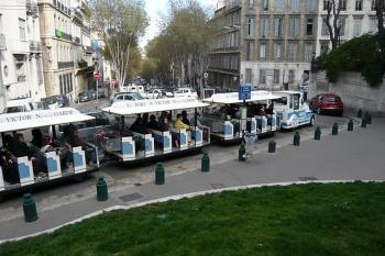 le-petit-train-de-rocamadour