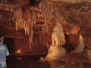 decouvrir-la-grotte-des-merveilles decouvrir-la-grotte-des-merveilles