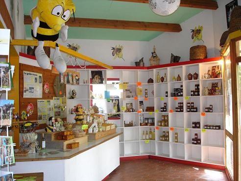 la-maison-des-abeilles la-maison-des-abeilles