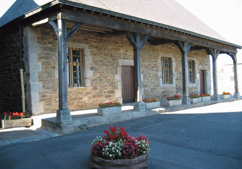 musee-de-la-bataille musee-de-la-bataille