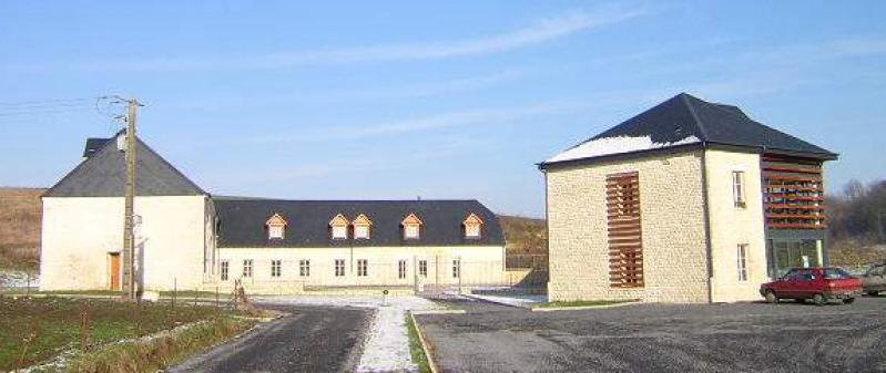 centre-scientifique-omega-a-rumigny centre-scientifique-omega-a-rumigny
