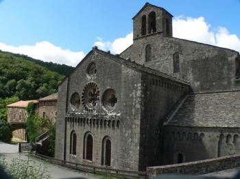 abbaye-de-sylvanes