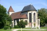 l-eglise-de-roissy-en-france