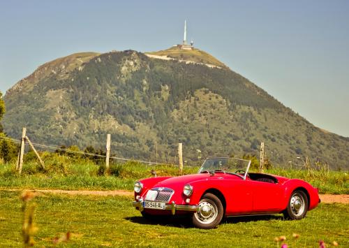 entre-domes-et-sancy