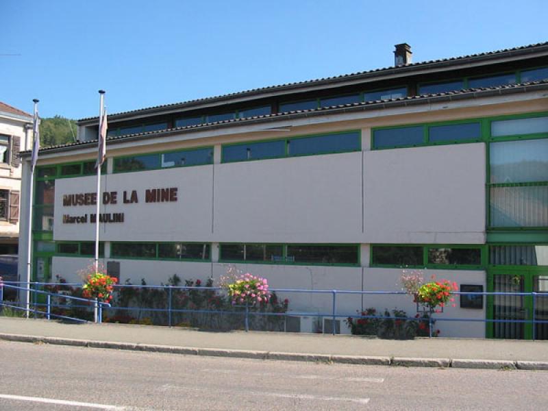 le-musee-de-la-mine