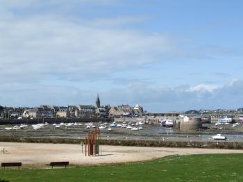 roscoff