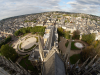 rouen-la-ville-aux-cents-clochers