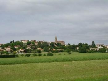 balades-dans-ses-villages