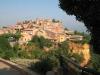 visite-de-roussillon