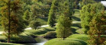 parc-des-jardins-du-monde-a-royan