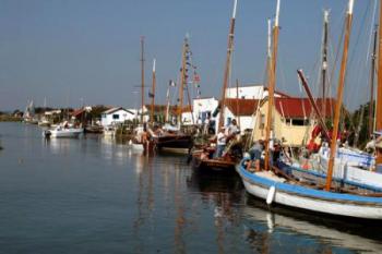 mornac-sur-seudre