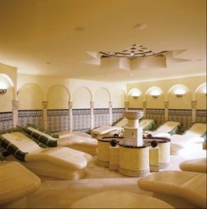 hammam