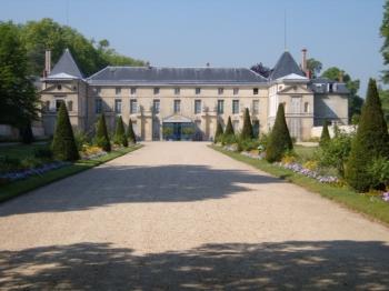 le-chateau-de-malmaison