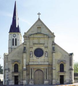 l-eglise-saint-pierre-saint-paul