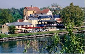 les-bords-de-seine