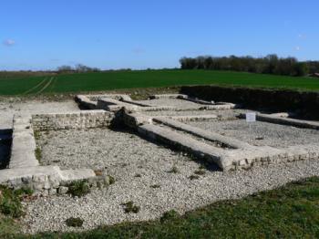 les-sites-archeologiques