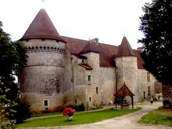 visite-des-chateaux