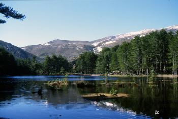 de-soccia-au-lac-de-crena