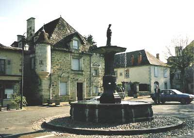 la-place-de-l-eglise