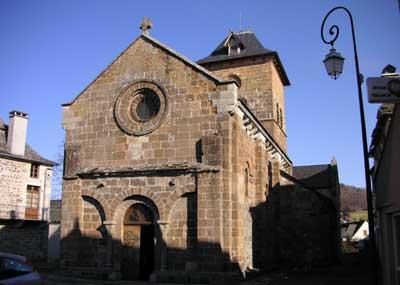 l-eglise-sainte-croix