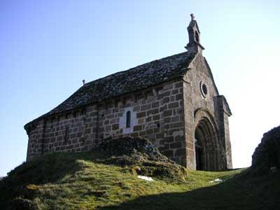 la-chapelle-notre-dame-du-chateau